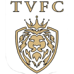 Todwick Villa FC