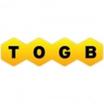 TOGB (Tot Ons Genoegen Berkel)