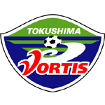 Tokushima Vortis