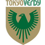 Tokyo Verdy