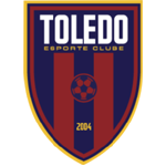 Toledo Esporte Clube
