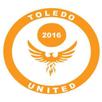 Toledo United