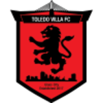 Toledo Villa