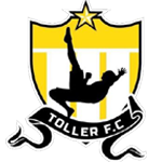 Toller FC