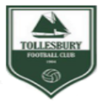 Tollesbury Reserves