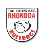 Ton Pentre