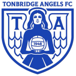 Tonbridge Angels