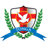 Tonga