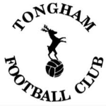 Tongham Reserves