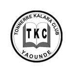 Tonnerre Kalara Club de Yaounde