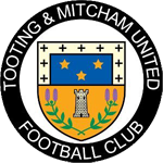 Tooting & Mitcham United