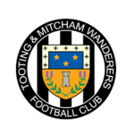 Tooting & Mitcham Wanderers