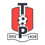 TOP Oss Amateurs