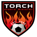 Torch FC