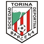 Torina