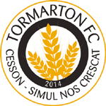 Tormarton FC