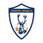 Toronto Awaba Stags