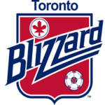 Toronto Blizzard