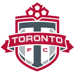 Toronto FC