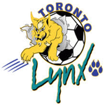 Toronto Lynx