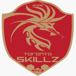 Toronto Skillz FC
