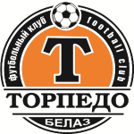 Torpedo-BelAZ