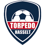 Torpedo Hasselt