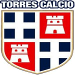 Torres Calcio