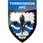 Torridgeside