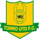 Torro United