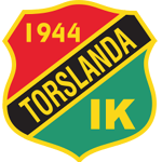 Torslanda IK