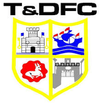 Totnes & Dartington Reserves