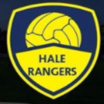 Tottenham Hale Rangers