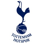 Tottenham Hotspur U23