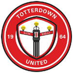 Totterdown United