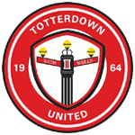Totterdown United Reserves