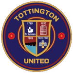 Tottington United Development