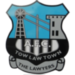 Tow Law Town