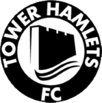 Tower Hamlets Reserves