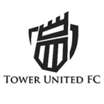 Tower United