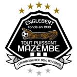 TP Mazembe