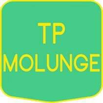 TP Molunge