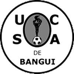 TP USCA Bangui