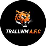 Trawllm Tigers AFC