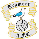 Tramore AFC