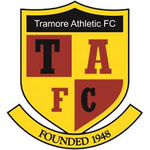 Tramore Athletic