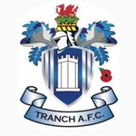 Tranch AFC