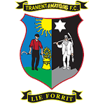 Tranent Amateurs FC