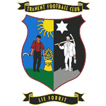 Tranent FC