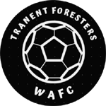 Tranent Foresters WAFC